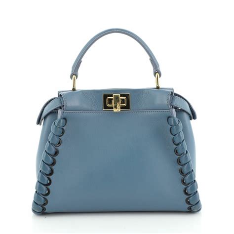 fendi ebay kleinanzeigen|fendi handbags ebay.